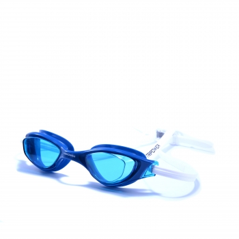 TRIPOWER VANYA Light Okulary pływackie Blue